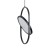pol_po_Lampa-wiszaca-ELIPSE-M-LED-czarna-45-cm-892_8.jpg