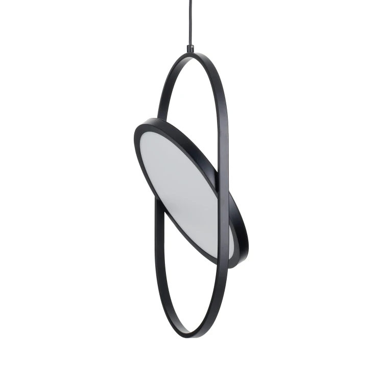 pol_po_Lampa-wiszaca-ELIPSE-M-LED-czarna-45-cm-892_8.jpg