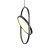 pol_po_Lampa-wiszaca-ELIPSE-M-LED-czarna-45-cm-892_9.jpg