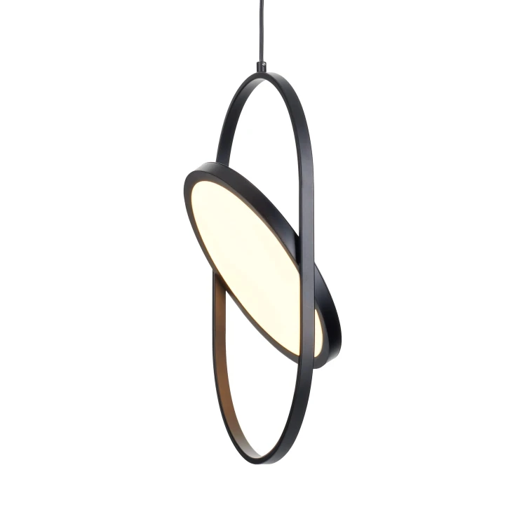 pol_po_Lampa-wiszaca-ELIPSE-M-LED-czarna-45-cm-892_9.jpg