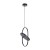 pol_po_Lampa-wiszaca-ELIPSE-M-LED-czarna-45-cm-892_10.jpg