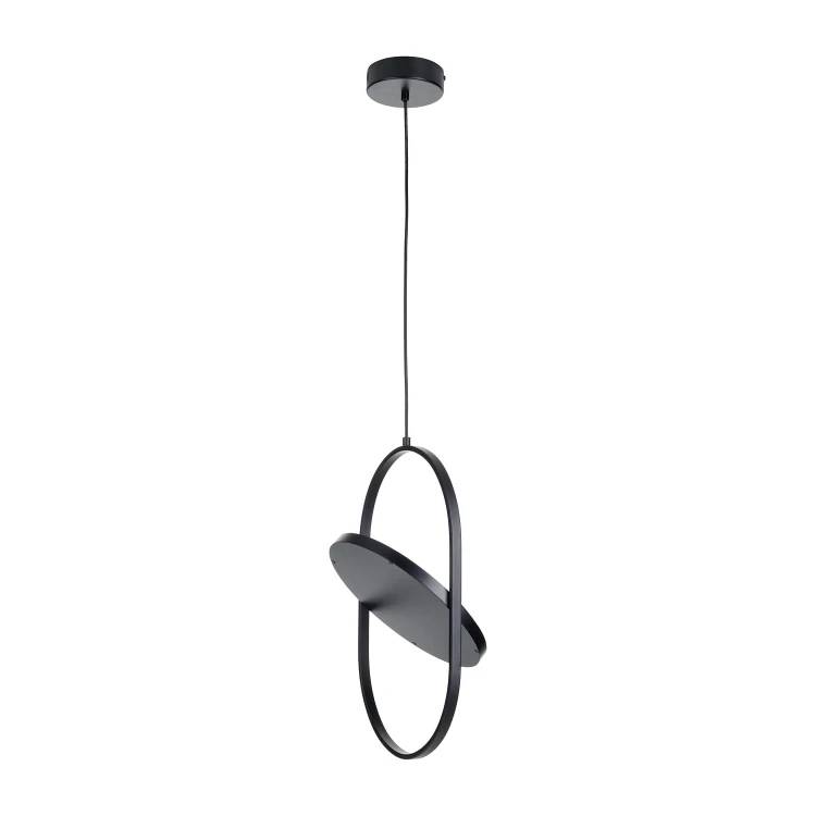 pol_po_Lampa-wiszaca-ELIPSE-M-LED-czarna-45-cm-892_10.jpg