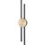 pol_po_Lampa-scienna-CENTRO-LED-czarny-mosiadz-64-cm-893_5.jpg