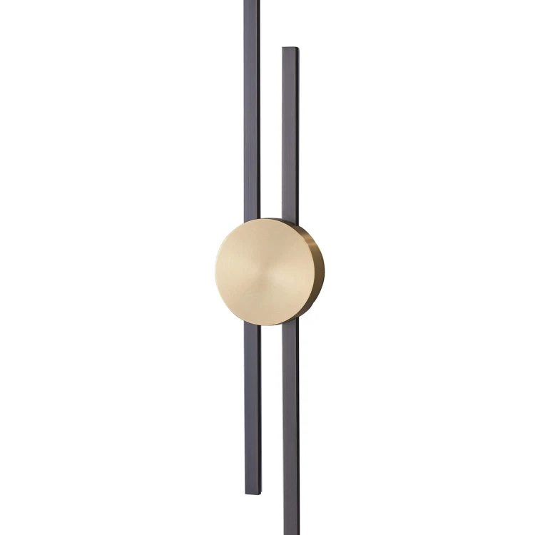 pol_po_Lampa-scienna-CENTRO-LED-czarny-mosiadz-64-cm-893_5.jpg