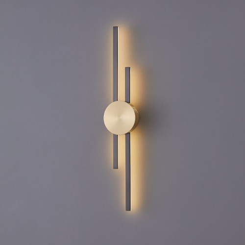 pol_po_Lampa-scienna-CENTRO-LED-czarny-mosiadz-64-cm-893_2.jpg