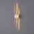 pol_po_Lampa-scienna-CENTRO-LED-czarny-mosiadz-64-cm-893_2.jpg