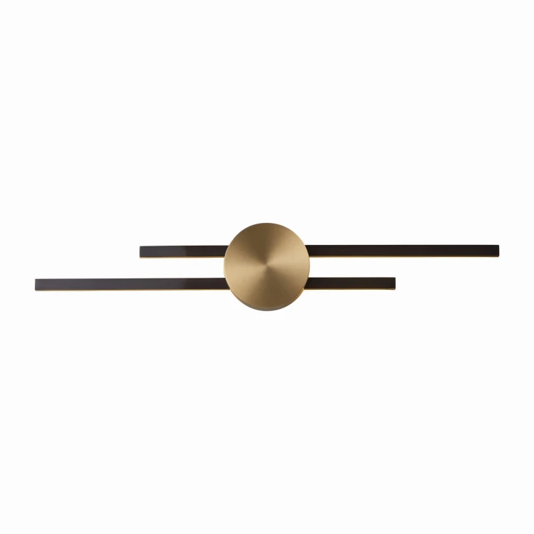 pol_po_Lampa-scienna-CENTRO-LED-czarny-mosiadz-64-cm-893_1.jpg
