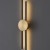 pol_po_Lampa-scienna-CENTRO-LED-czarny-mosiadz-64-cm-893_4.jpg