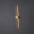 pol_po_Lampa-scienna-CENTRO-czarna-92-cm-894_1.jpg