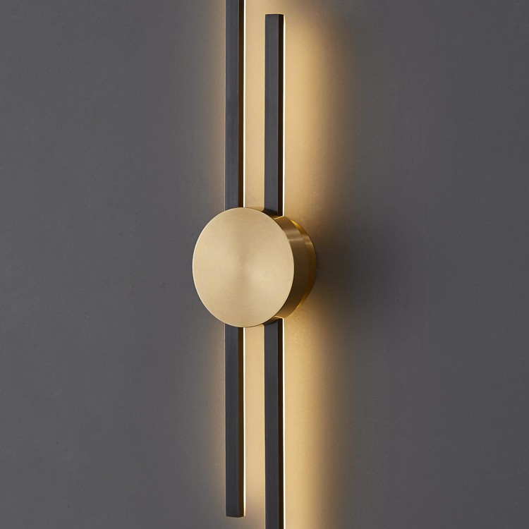 pol_po_Lampa-scienna-CENTRO-czarna-92-cm-894_3.jpg