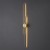 pol_po_Lampa-scienna-CENTRO-czarna-122-cm-895_1.jpg