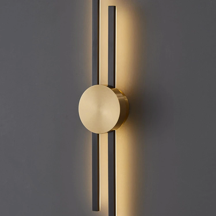 pol_po_Lampa-scienna-CENTRO-czarna-122-cm-895_3.jpg