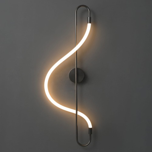 pol_po_Lampa-scienna-ESSA-czarna-90-cm-896_3.jpg