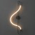 pol_po_Lampa-scienna-ESSA-czarna-90-cm-896_3.jpg
