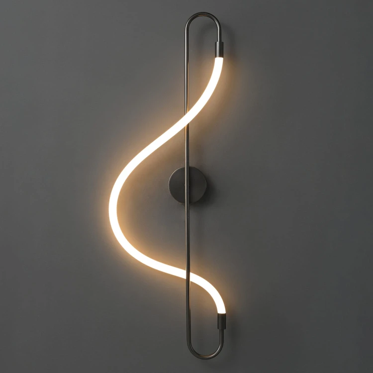 pol_po_Lampa-scienna-ESSA-czarna-90-cm-896_3.jpg