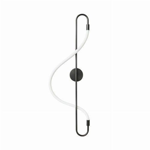pol_po_Lampa-scienna-ESSA-czarna-90-cm-896_1.jpg