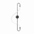 pol_po_Lampa-scienna-ESSA-czarna-90-cm-896_1.jpg