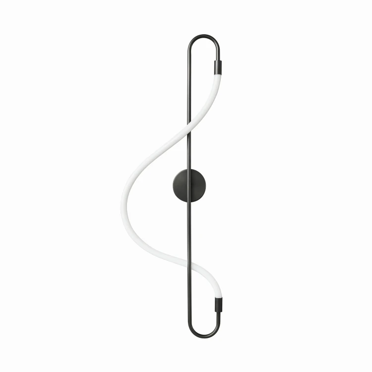 pol_po_Lampa-scienna-ESSA-czarna-90-cm-896_1.jpg