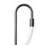 pol_po_Lampa-scienna-ESSA-czarna-90-cm-896_2.jpg