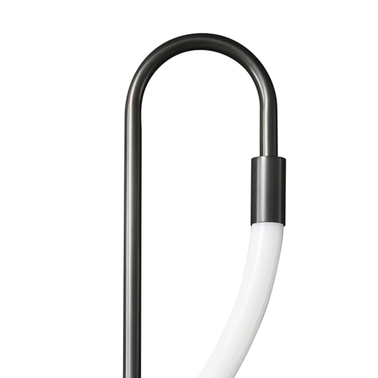 pol_po_Lampa-scienna-ESSA-czarna-90-cm-896_2.jpg