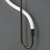 pol_po_Lampa-scienna-ESSA-czarna-90-cm-896_5.jpg