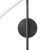 pol_po_Lampa-scienna-ESSA-czarna-90-cm-896_6.jpg