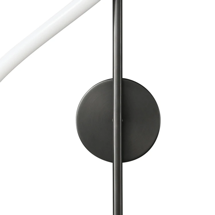 pol_po_Lampa-scienna-ESSA-czarna-90-cm-896_6.jpg