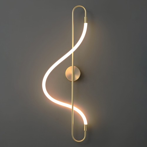 pol_po_Lampa-scienna-ESSA-zlota-90-cm-897_7.jpg