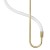 pol_po_Lampa-scienna-ESSA-zlota-90-cm-897_6.jpg