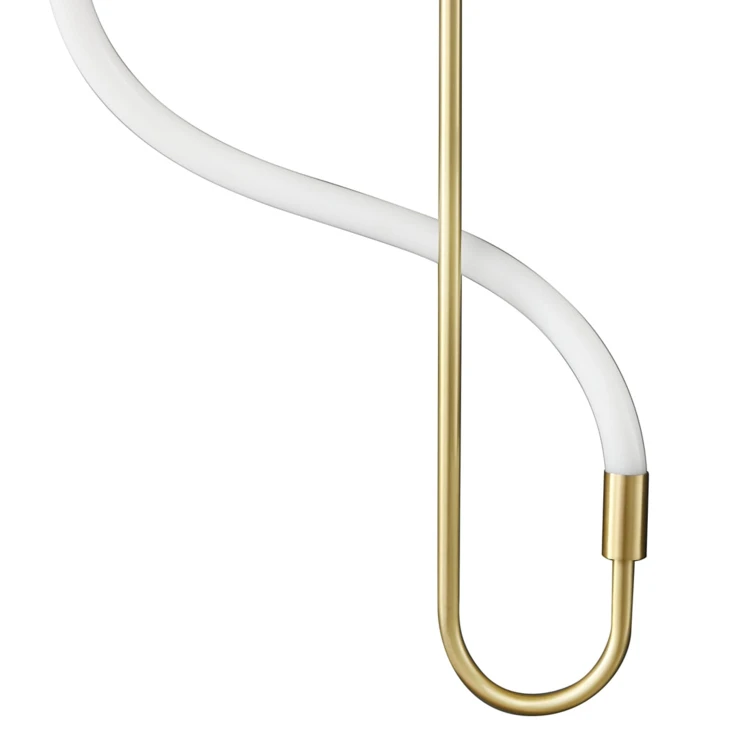 pol_po_Lampa-scienna-ESSA-zlota-90-cm-897_6.jpg