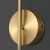 pol_po_Lampa-scienna-ESSA-zlota-90-cm-897_2.jpg