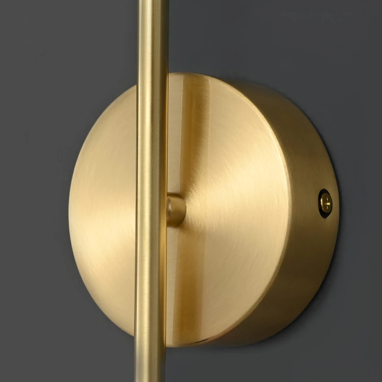 pol_po_Lampa-scienna-ESSA-zlota-90-cm-897_2.jpg