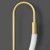 pol_po_Lampa-scienna-ESSA-zlota-90-cm-897_3.jpg