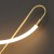 pol_po_Lampa-scienna-ESSA-zlota-90-cm-897_4.jpg