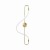 pol_po_Lampa-scienna-ESSA-zlota-90-cm-897_5.jpg
