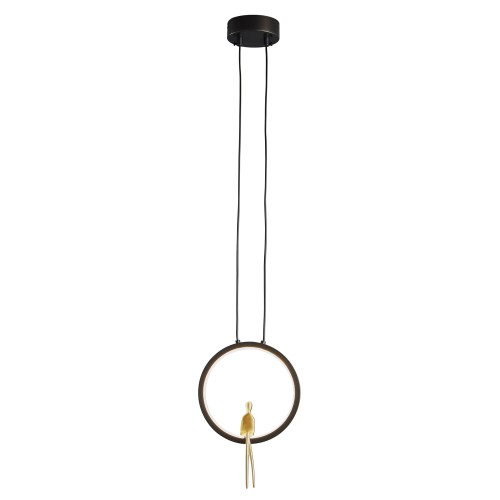 pol_po_Lampa-wiszaca-AMICI-led-czarno-zlota-27-cm-898_4.jpg