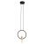 pol_po_Lampa-wiszaca-AMICI-led-czarno-zlota-27-cm-898_4.jpg