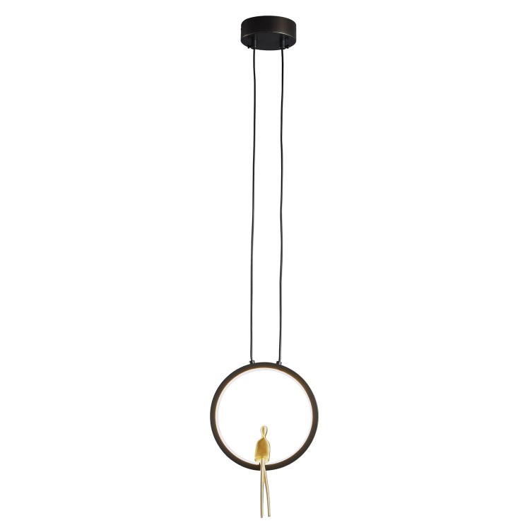 pol_po_Lampa-wiszaca-AMICI-led-czarno-zlota-27-cm-898_4.jpg