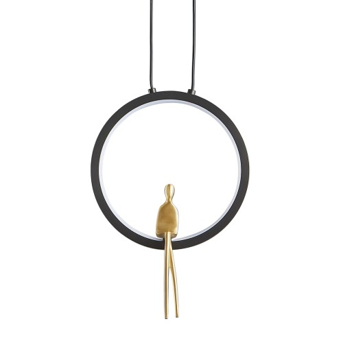pol_po_Lampa-wiszaca-AMICI-led-czarno-zlota-27-cm-898_1.jpg