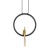 pol_po_Lampa-wiszaca-AMICI-led-czarno-zlota-27-cm-898_1.jpg