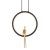 pol_po_Lampa-wiszaca-AMICI-led-czarno-zlota-27-cm-898_2.jpg