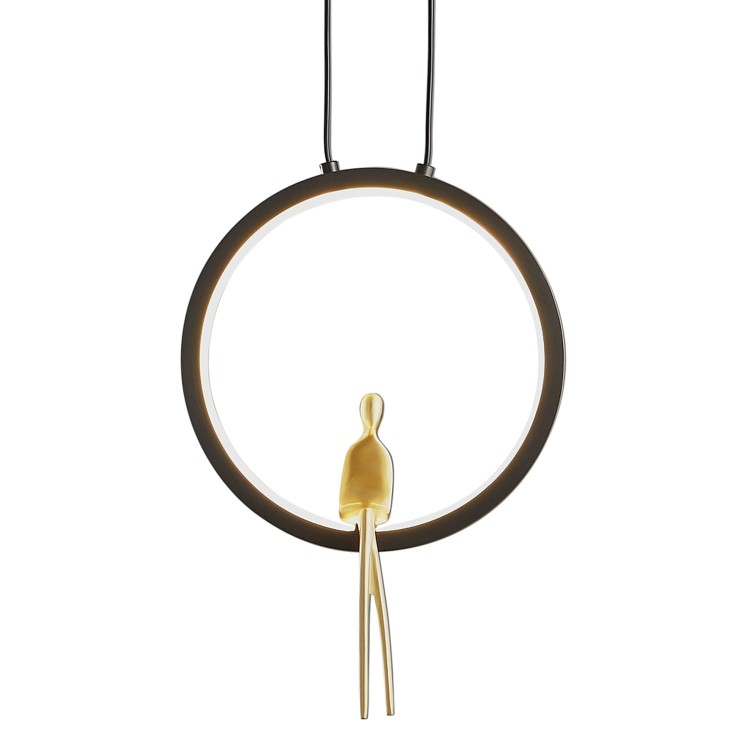 pol_po_Lampa-wiszaca-AMICI-led-czarno-zlota-27-cm-898_2.jpg