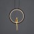 pol_po_Lampa-wiszaca-AMICI-led-czarno-zlota-27-cm-898_5.jpg