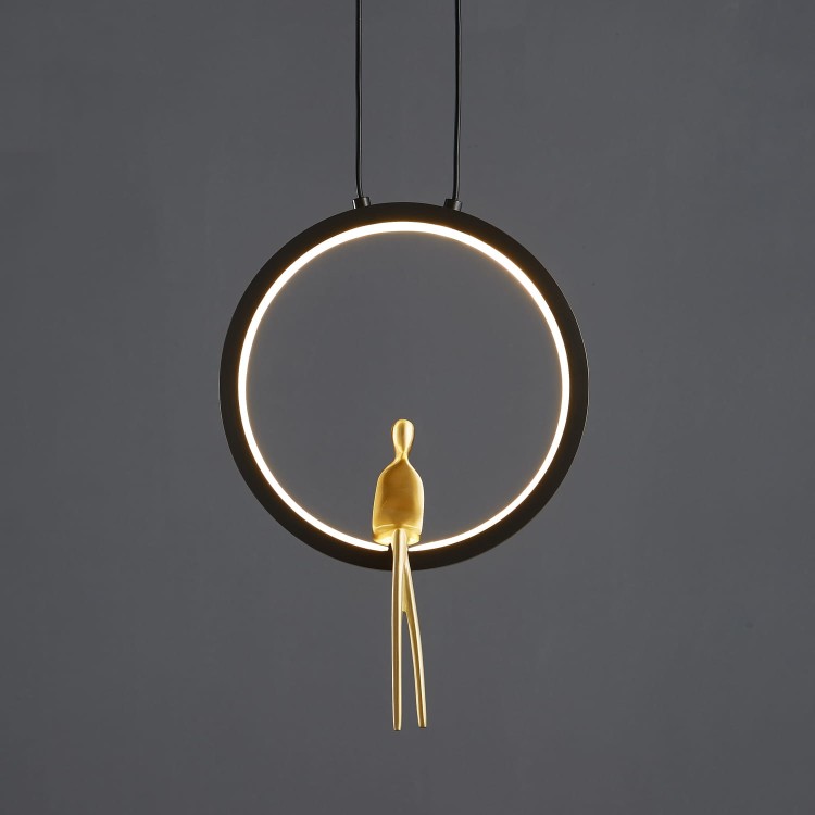 pol_po_Lampa-wiszaca-AMICI-led-czarno-zlota-27-cm-898_5.jpg