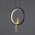 pol_po_Lampa-wiszaca-AMICI-led-czarno-zlota-27-cm-898_6.jpg