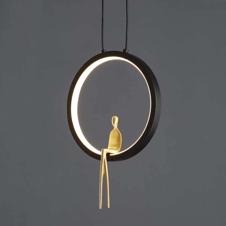 pol_po_Lampa-wiszaca-AMICI-led-czarno-zlota-27-cm-898_6.jpg