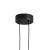 pol_po_Lampa-wiszaca-AMICI-led-czarno-zlota-27-cm-898_7.jpg