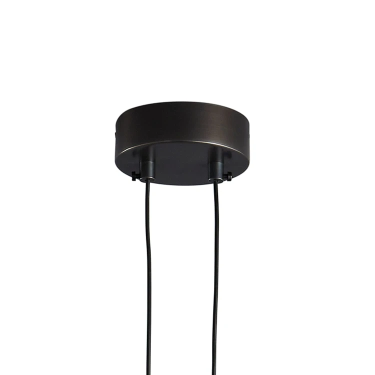 pol_po_Lampa-wiszaca-AMICI-led-czarno-zlota-27-cm-898_7.jpg
