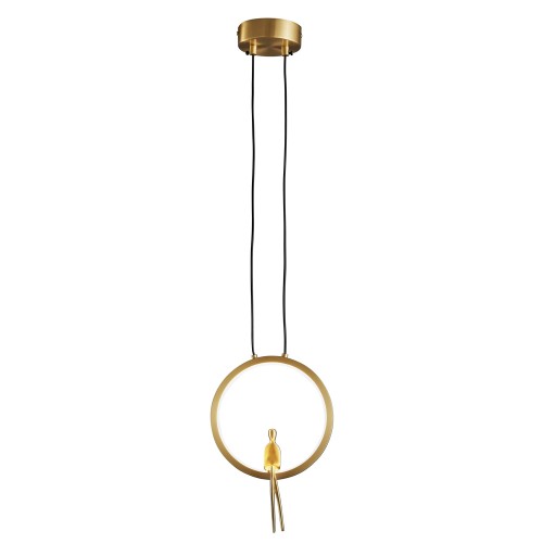 pol_po_Lampa-wiszaca-AMICI-led-zlota-27-cm-899_1.jpg