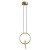 pol_po_Lampa-wiszaca-AMICI-led-zlota-27-cm-899_1.jpg